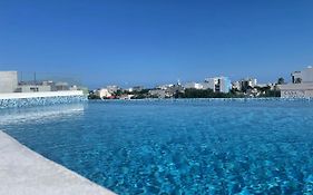 Winday Hotel - Cerca de 5a Avenida